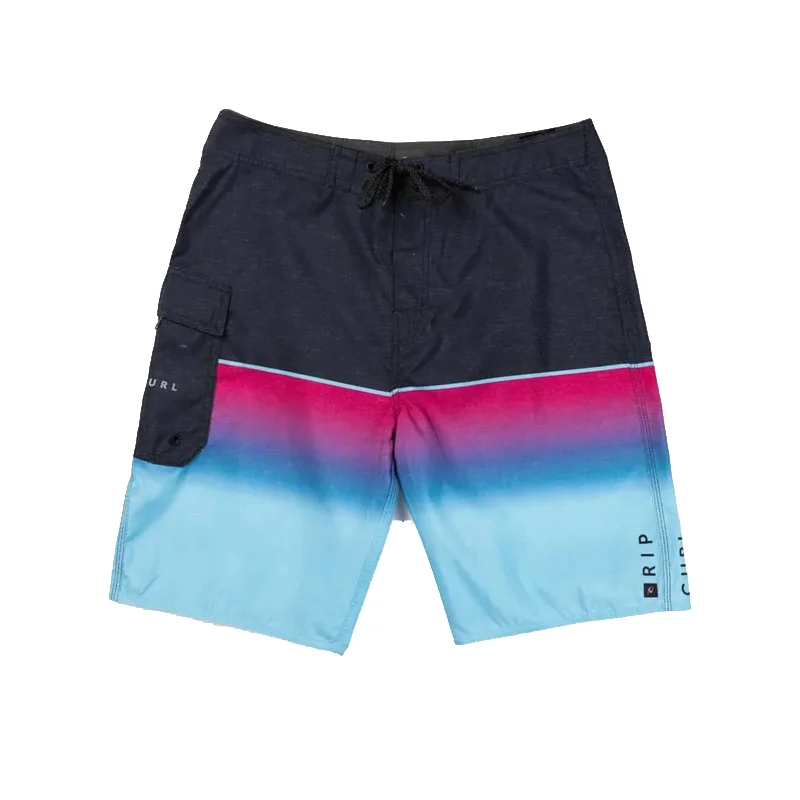 Everyday Jackets Dawn Patrol 21" Boardshorts