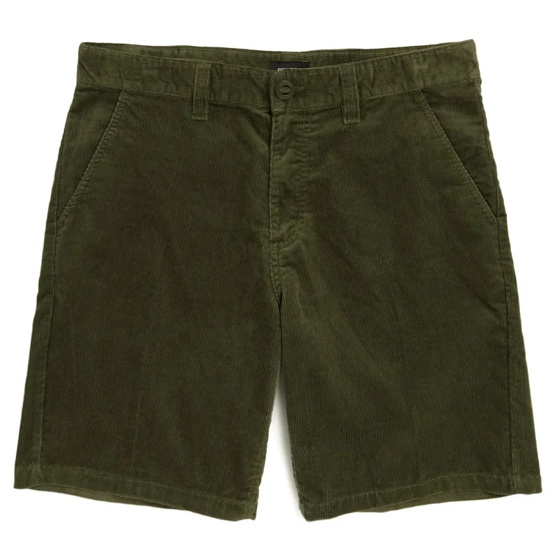 Everyday Apparel Choice Chino Short