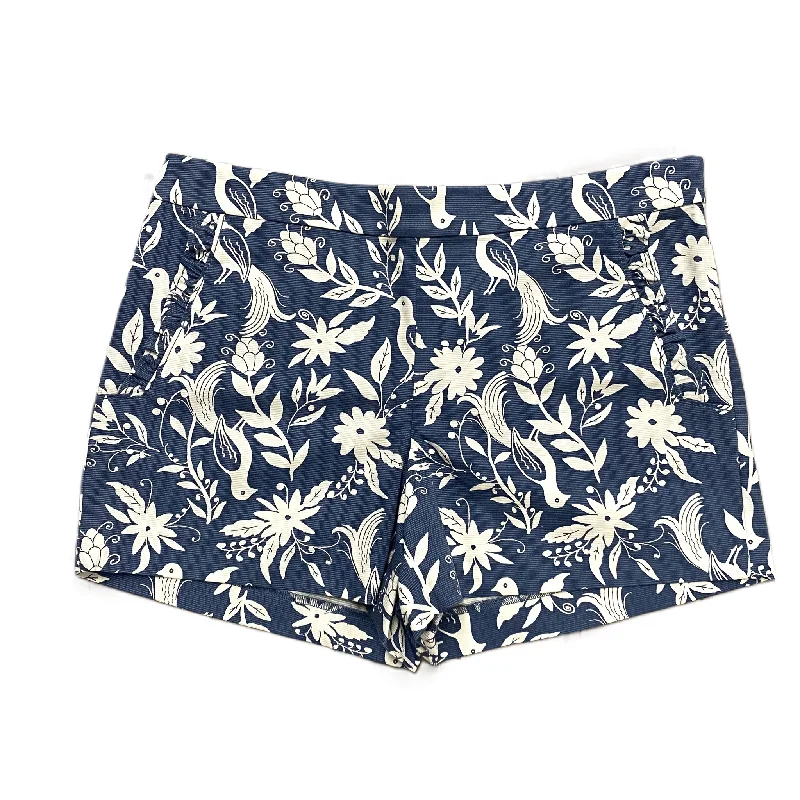 Active Essentials Shorts By Loft  Size: 6