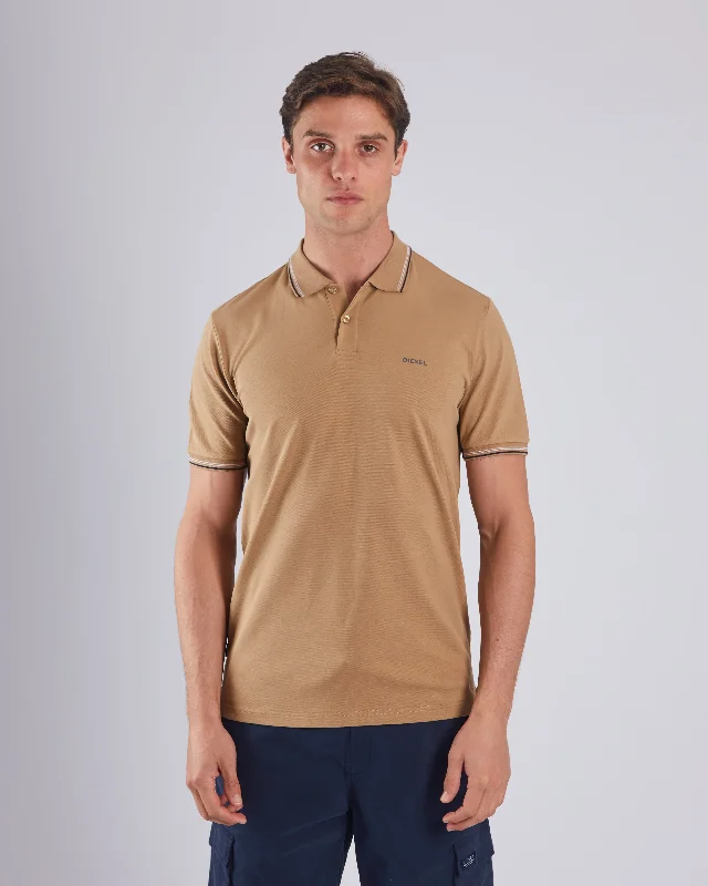 Outdoor Gear Murray Polo Cuban Brown