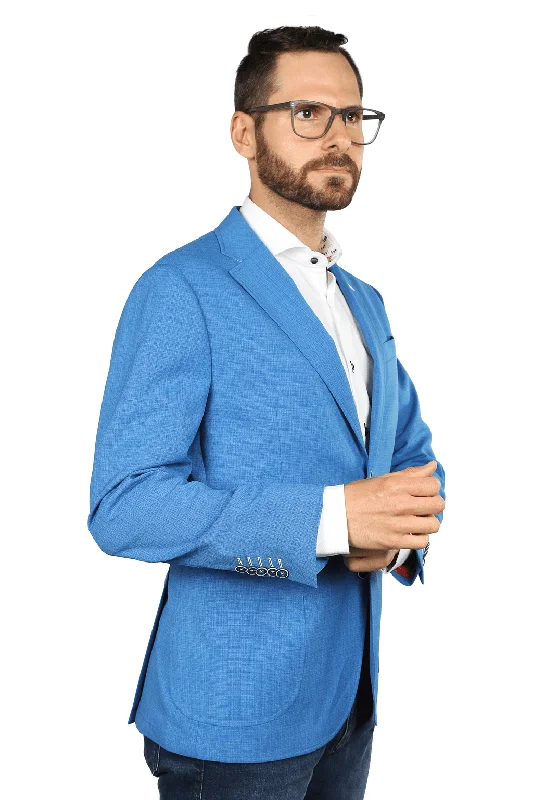 Urban Outfits Lucky Sportcoat