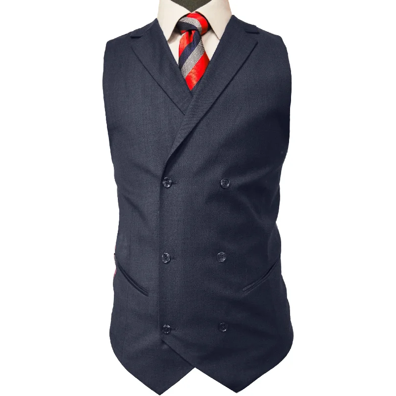 Basic Fashion TIGLIO LUXE/ PORTO VESTED SUIT