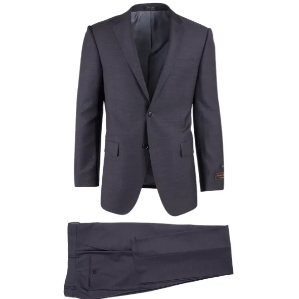 Sporty Styles TIGLIO LUXE / NOVELLO MODERN FIT SUIT